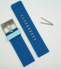 Diesel Original Bracelet de