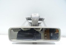 Retroviseur interieur RENAULT