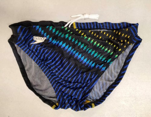 I1331 speedo men - speedo, men's
