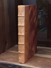 FULCANELLI LE MYSTÈRE DES