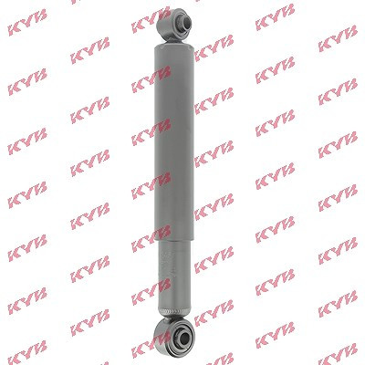 Amortisseur arrière kyb pour - kyb,