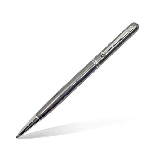Stylo bille alfred dunhill - stylo,