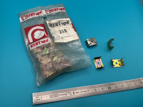Sachet restagraf réf - sachet,