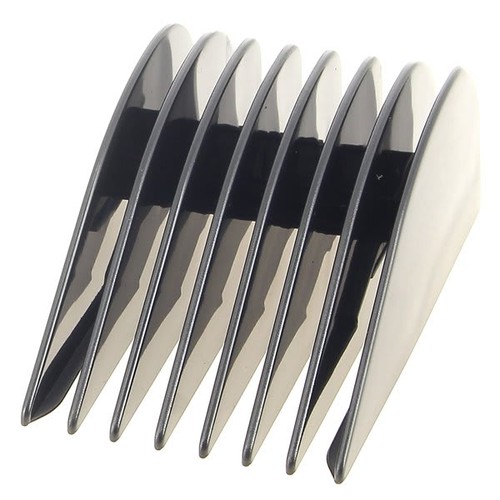 Sabot 25mm 00132553 - sabot,