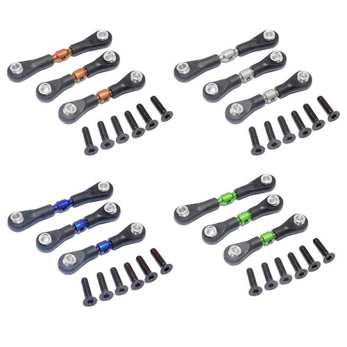 Tige traction tringlerie - traction,