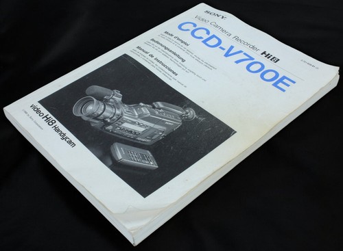 Mode emploi origine pour - d'emploi,