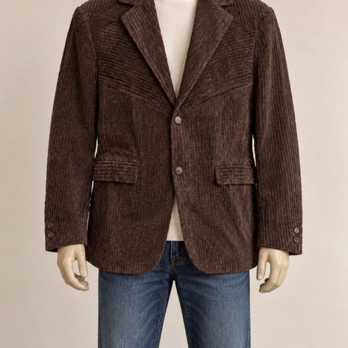 Peage russo premium velours - peage,