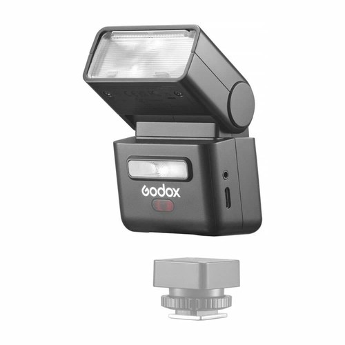 Godox it32 iflash ttl flash - it32,
