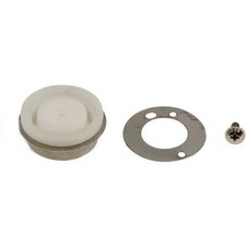 [501745] MAGIMIX Support Lame trancheuse T190 11561 501745