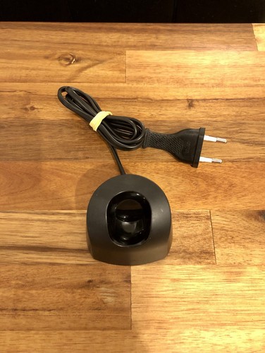 Chargeur braun type - chargeur,