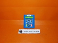 KIMO RELEM1001-10 Module De