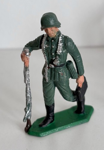 Starlux soldat - -,