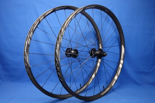 New zipp 1zero hitop - zipp, s