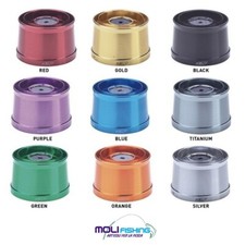 Bobine de Rechange Pour