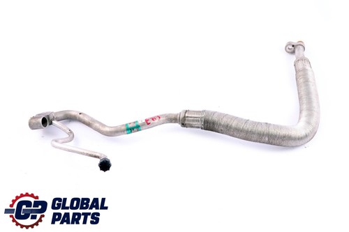 Bmw e83 lci diesel - e83,
