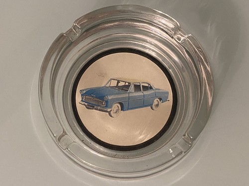 Automobilia automobile - automobilia,