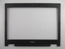 Coque Écran Avant DELL VOSTRO 1320 0R740J Original #0