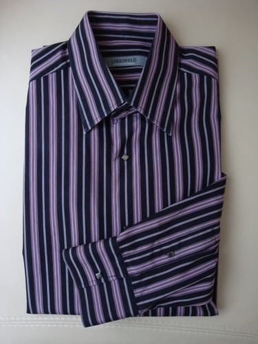 Chemise marque karl - marque,