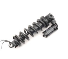 RockShox Super Deluxe Coil