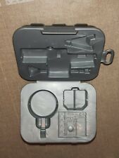 VENDS VALISE VIDE POUR FUSIL