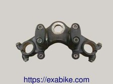 te superieur pour Honda CB 250 Two Fifty  de 1991 a 1996 (MC26)