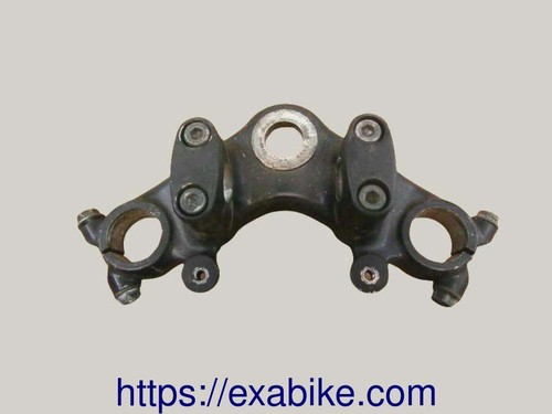 Superieur pour honda 250 - te,