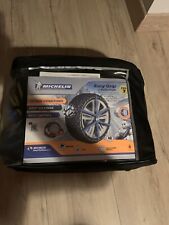 Michelin Easy Grip Evolution