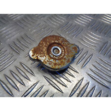 bouchon boitier remplissage radiateur eau quad chinois 260 fuxin auto beyond hyt