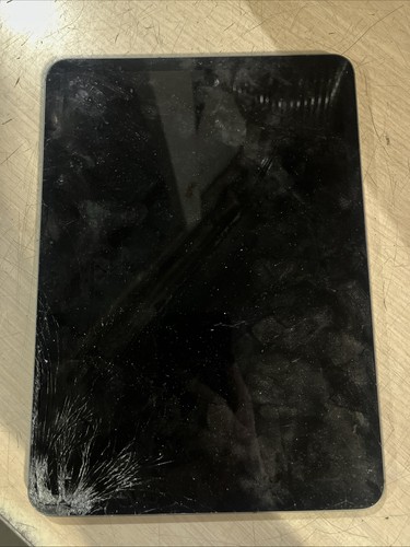 Apple ipad pro 1st - apple,
