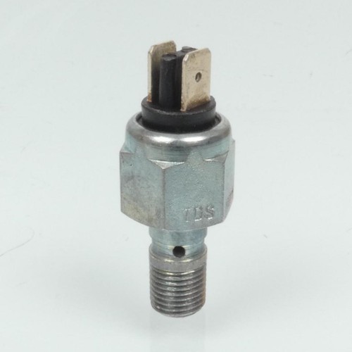 Capteur frein rms pour moto - rms,