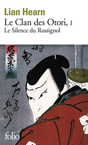 Clan des otori - le, le