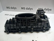 Mercedes-Benz E W212 2011