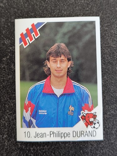 Image sticker 10 - image, jean