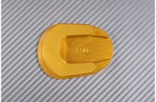 Elargisseur de Béquille Or en