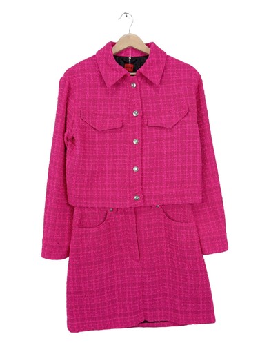 Hugo boss tailleur dames - boss,