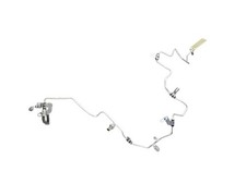 Tuyau de climatisation RENAULT