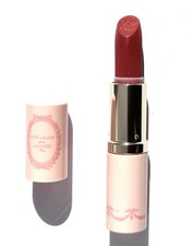 Rouge à lèvres Estee Lauder Laduree Pure Color Creme 420 Rebellious Rose 3,5 g