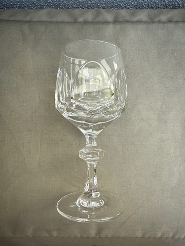 Nachtmann verre pied - nachtmann,