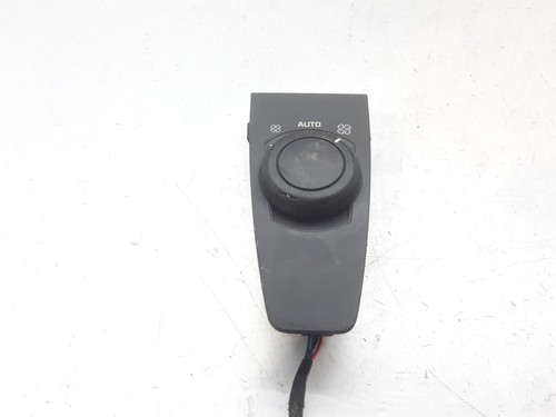9659796877 commande autoradio