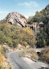 39-CHAPEAU DE GENDARME-N� 4442-A/0027