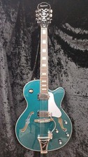 EPIPHONE SWINGSTER/DBM full