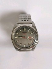 Montre Homme Seiko 5 7009-821A