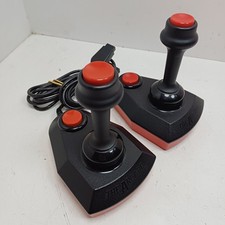 2x The Arcade Joystick TESTED