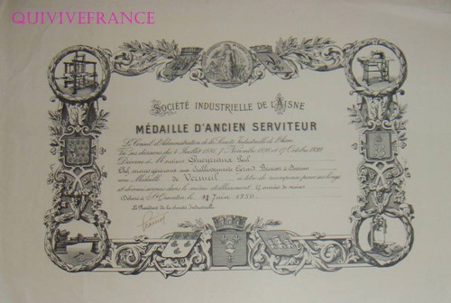 Dipl083 diplome societe - dipl083,