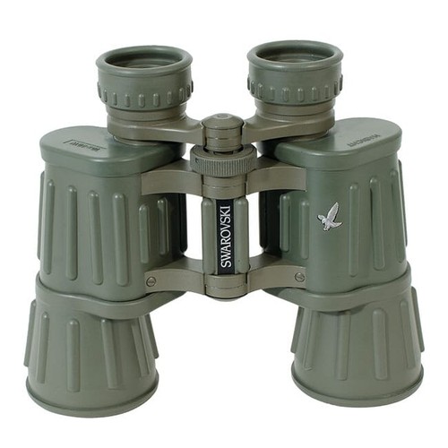Swarovski habicht 10x40 mga - swarovski,