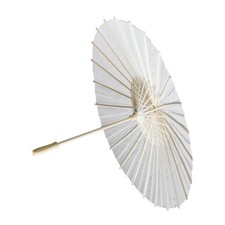  Ombrelle Mariage Parapluie De