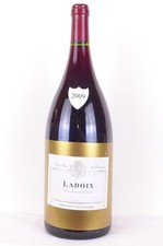 magnum 150 cl ladoix GFA la