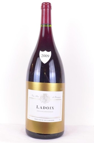 Magnum 150 ladoix - magnum,