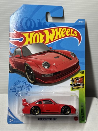 Hotwheels - , 1/64🇨🇵