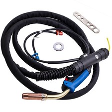 4M Welding Torch Torche De